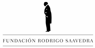 F Rodrigo Saavedra